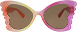 fun sunglasses for kids